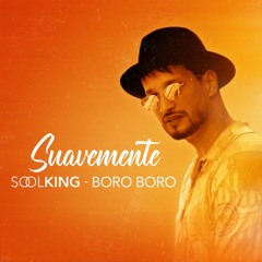 Music tracks, songs, playlists tagged SUAVEMENTE on SoundCloud