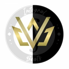 Freerun (feat. VBZ BEATS)