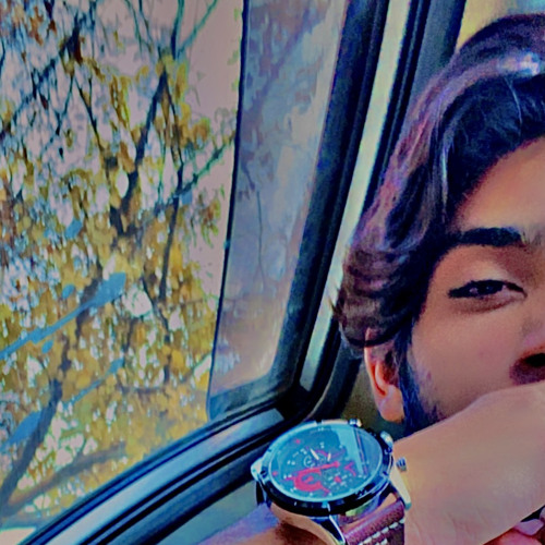 What You Know About Rolling Down