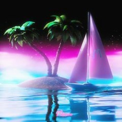 Sexxx (feat. $WAGGOT)