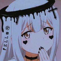 Tokyo Drift × TAKKO - Suki (slowed & reverb)