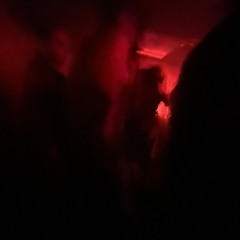 Charlie Sparks - Lehmann Club Set Stuttgart