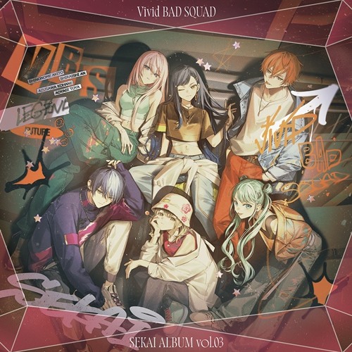クレイジーケンバンド20th Anniversary AI NO SEKAI ファッションの TIME ALL BAND KEN CRAZY - BAND KEN CRAZY BEST