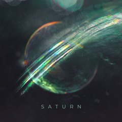 Saturn - Sleeping At Last