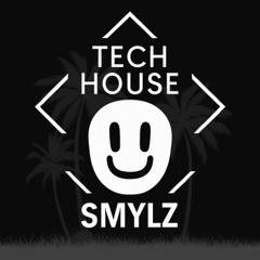 Fkn With You - SMYLS ( Tech House )