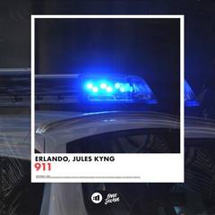 KJR's Ibiza Chill Mix 2020