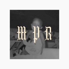 WHY ME (feat. Sxvn)