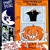 Artwork for Ep 43 - S8 - VCT - Halloween Special