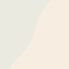 ミルククラウン・オン・ソーネチカ/松田っぽいよ cover