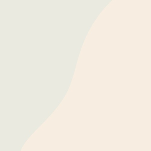 ミルククラウン・オン・ソーネチカ/松田っぽいよ cover