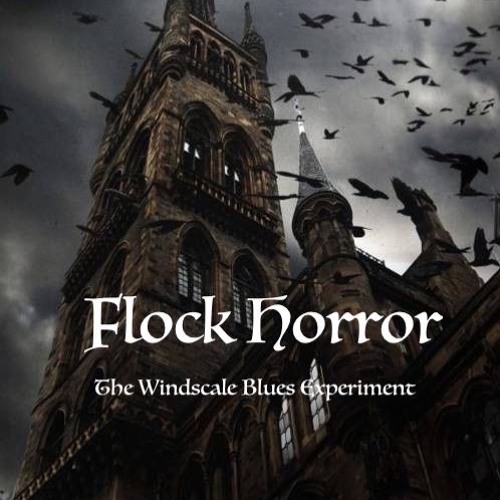 Flock Horror