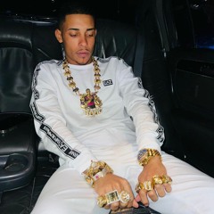 ESSE HIT É CHICLETE VS POZE ÉO MALVADÃO - (( DJ LAFON DO MD )) TROPA DO SUPREMO MC POZE DO RODO