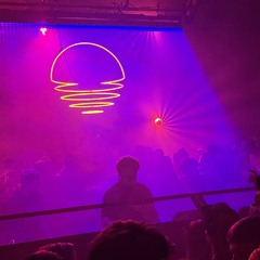 The mix pt 2