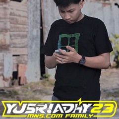 ♫ SEKKE MUTUJU MATA 2024 ( Rama RMD ) #REQ YUSRIADHY