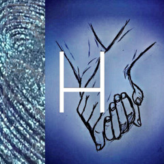 Here 4ever W. Isa