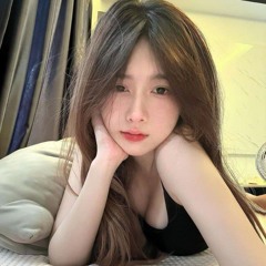 Ai Ngờ Em Chơi Vơi (NVT Remix)