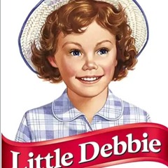 Debbie(prod bron & ss3bby)