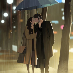 Broken Promises (Trabbey - Sorrow)
