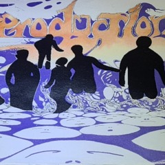 X - Productions- Pretty Pictures