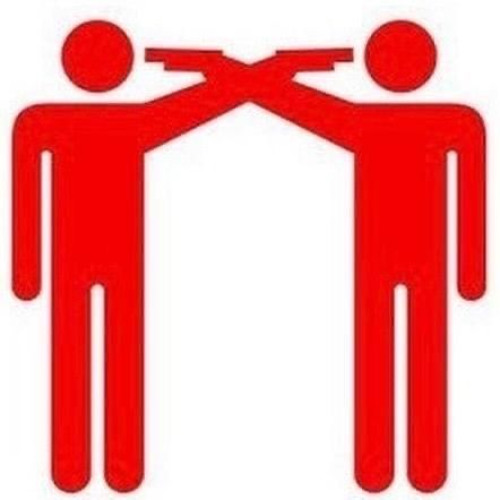 reverse.wav - taeswav (p. 00tk)