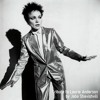 Download Video: Laurie Anderson Tribute by Jaba Shavishvili