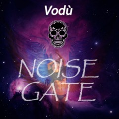Noise Gate (Festival Vocal Blast)