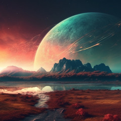 Trance & Dance - Mix 23