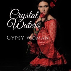 Crystal Waters - Gypsy Woman (Tech House) (Rob Rivera Remix) (FREE DOWNLOAD)