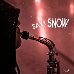 Saxy Snow
