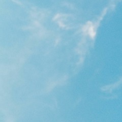 Kingjomo on the track.  float & fadeaway_