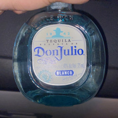 What's His Name (Feat. Ken Kiddo)