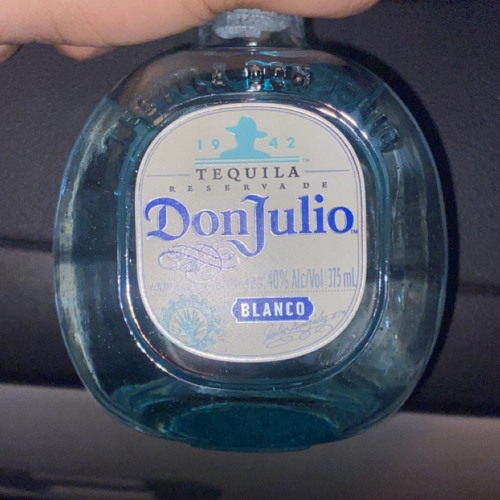 What's His Name (Feat. Ken Kiddo)