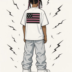 Space Station (Lil Uzi Remix) prod. @yng$tar