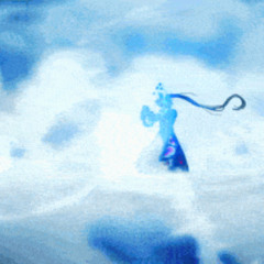 *FREE* Playboi Carti x Pierre Bourne Type Beat - Creative