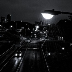 Regrets (Prod. Llouis)