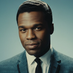 50 Cent – 21 Questions (Soul Version AI Cover)