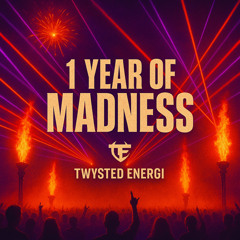1 Year of Madness !! 3 Hour Special