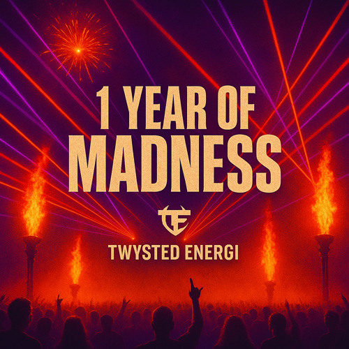 1 Year of Madness !! 3 Hour Special