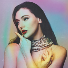 Selling Sunset 🌅 👠