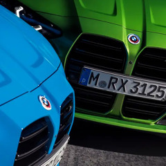 kuqe 2115 ft. bambi - zostań, proszę (CandyCrash Remix)