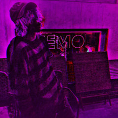 R Em0 6лRTd Д0 Гр06@