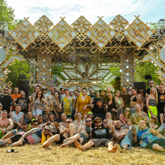 Mastepanova - Слияние'25