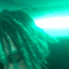 switch up. (unmixed) (prod. CapitalGAWD)