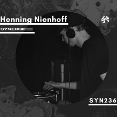 Henning Nienhoff - Syncast [SYN236]