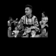 MIXTAPE ACEH !!!