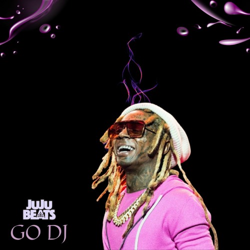 Go DJ [Free Download]