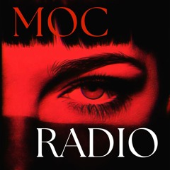 MOC Radio #010