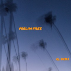 FEELIN FREE SNIPPET