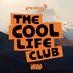 NOOTKA SOUNDS // THE COOL LIFE CLUB