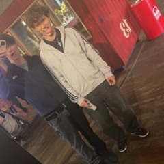 VUSK D!P (prod. tpx)